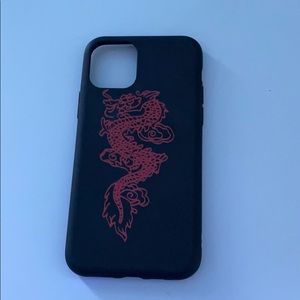 i phone 11 pro phone case